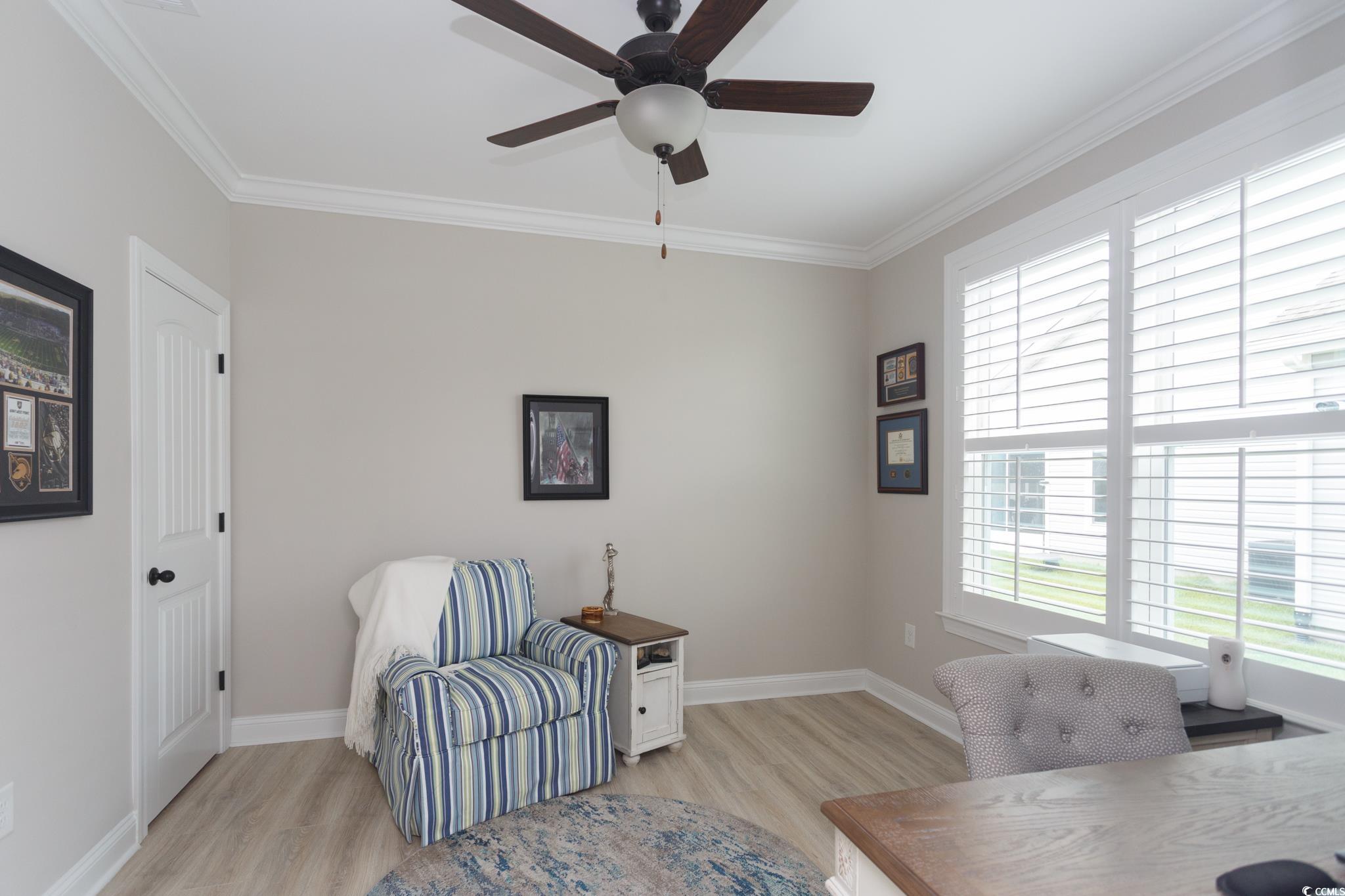 383 Mikita Dr. Property Photo 26