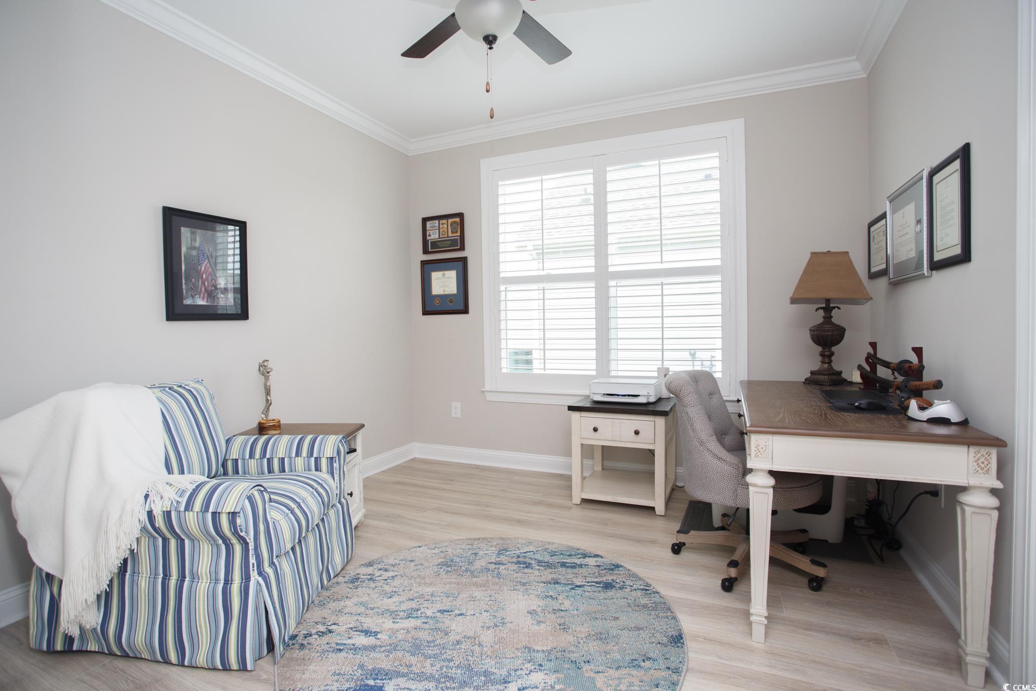 383 Mikita Dr. Property Photo 27