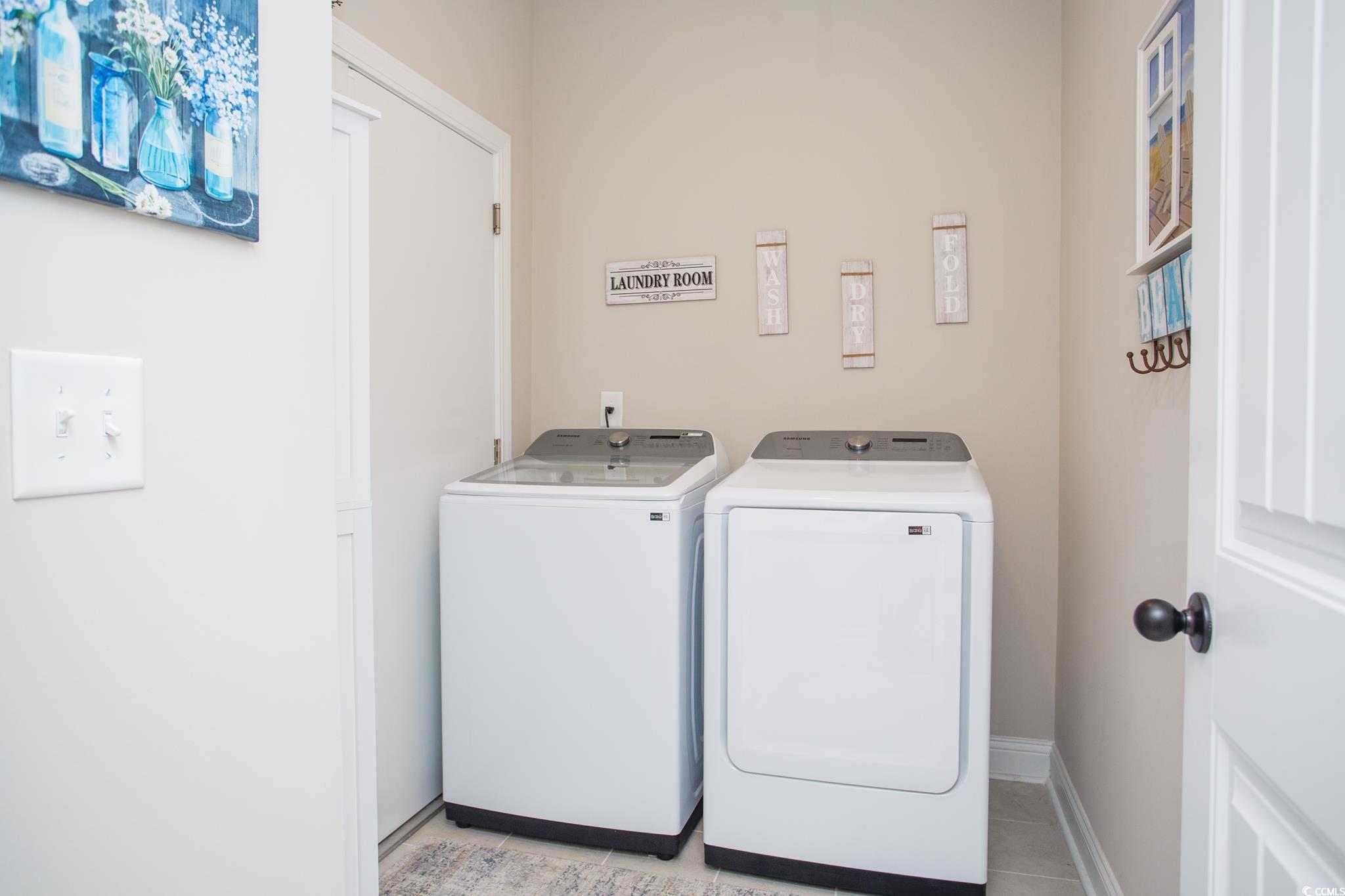 383 Mikita Dr. Property Photo 30