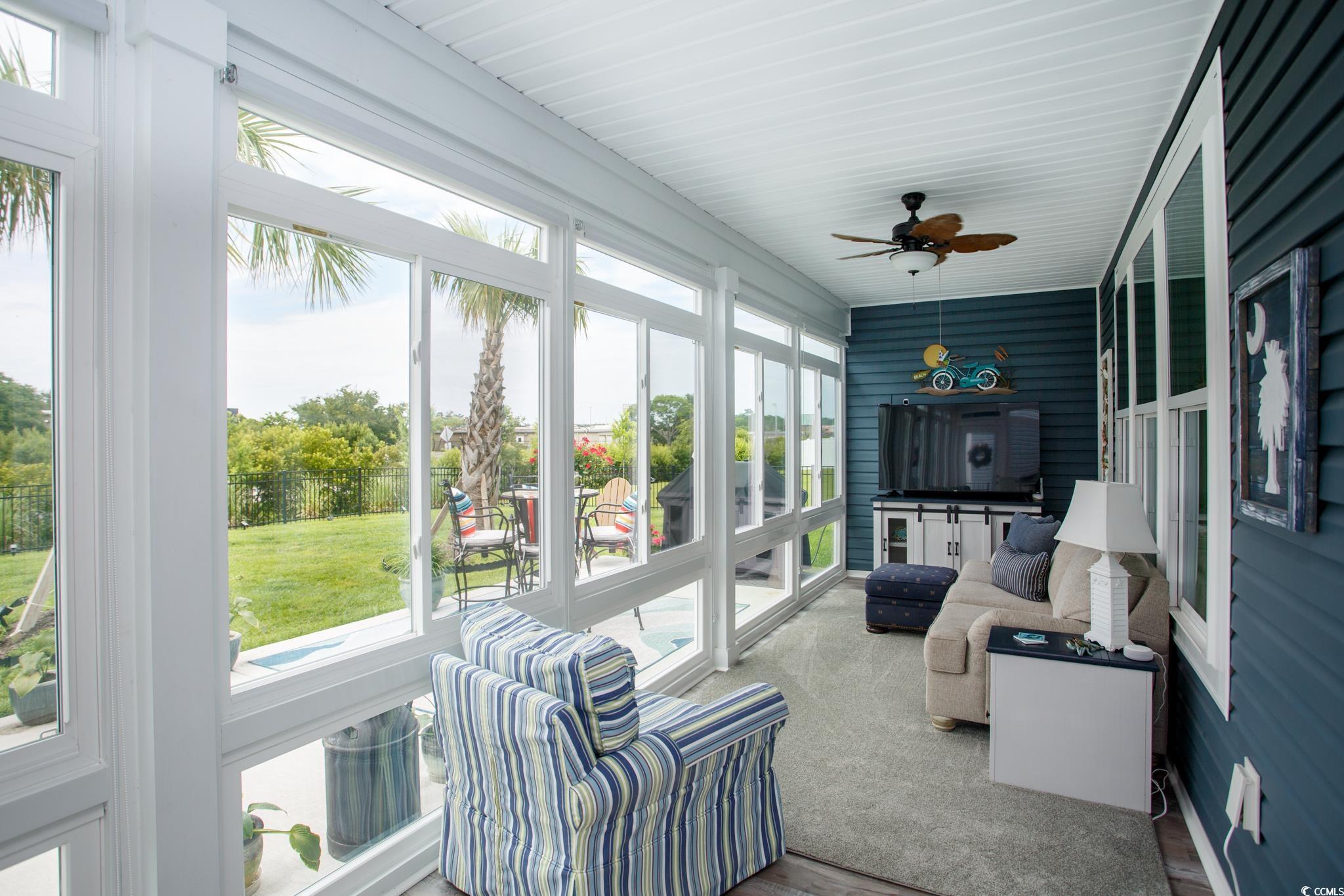 383 Mikita Dr. Property Photo 32