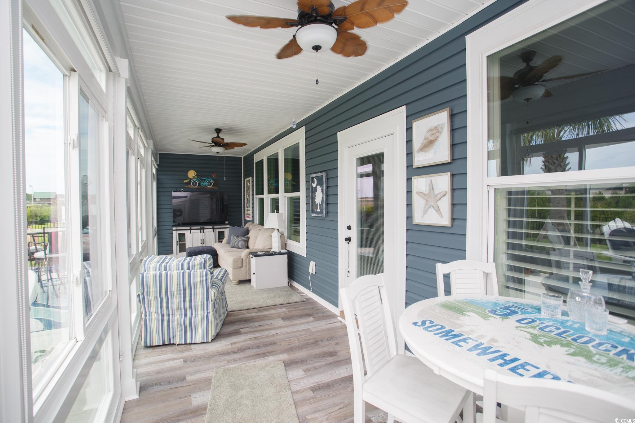 383 Mikita Dr. Property Photo 33