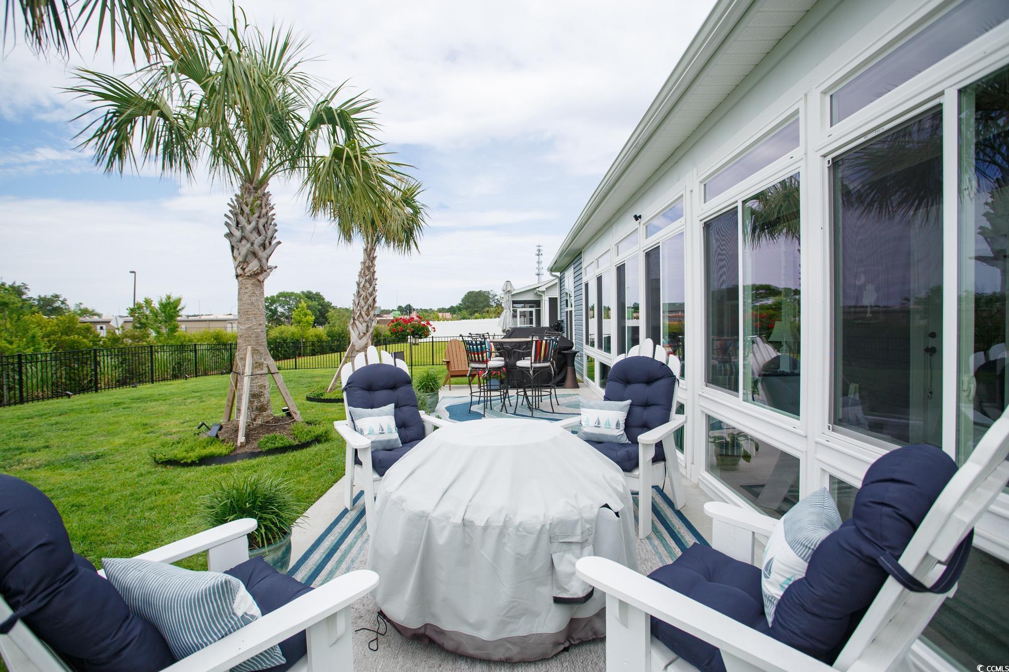 383 Mikita Dr. Property Photo 34