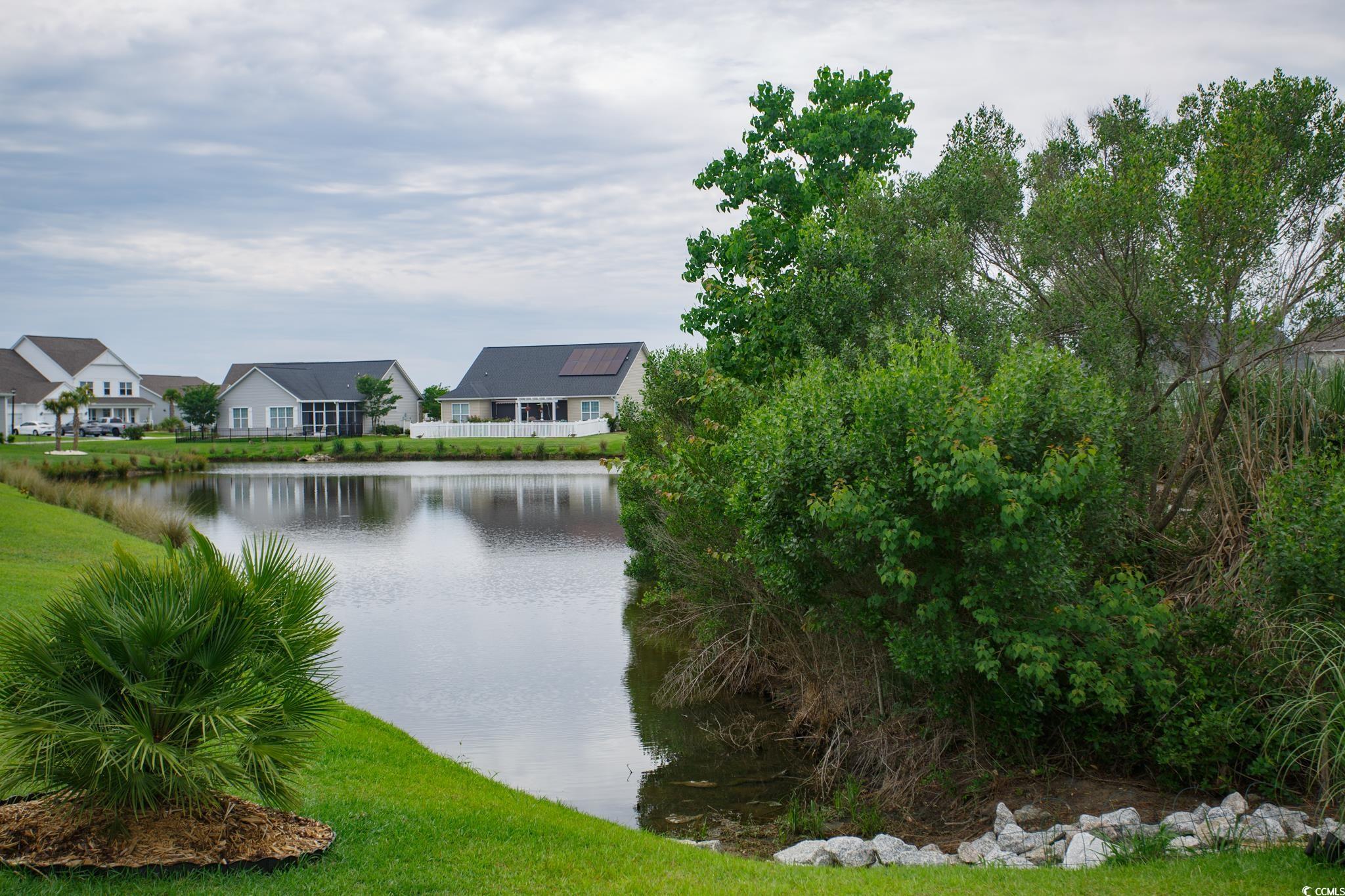 383 Mikita Dr. Property Photo 35