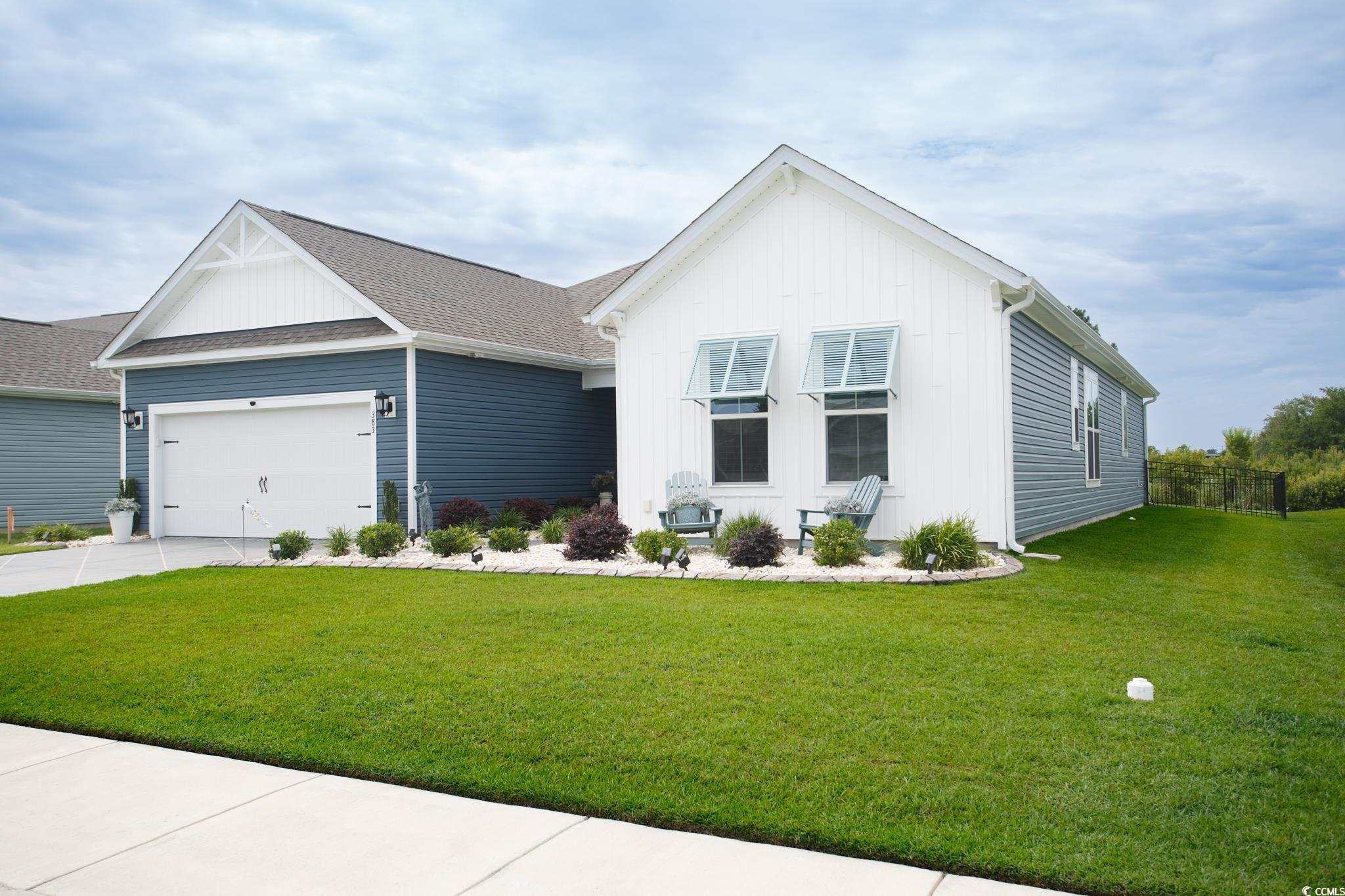 383 Mikita Dr. Property Photo 36