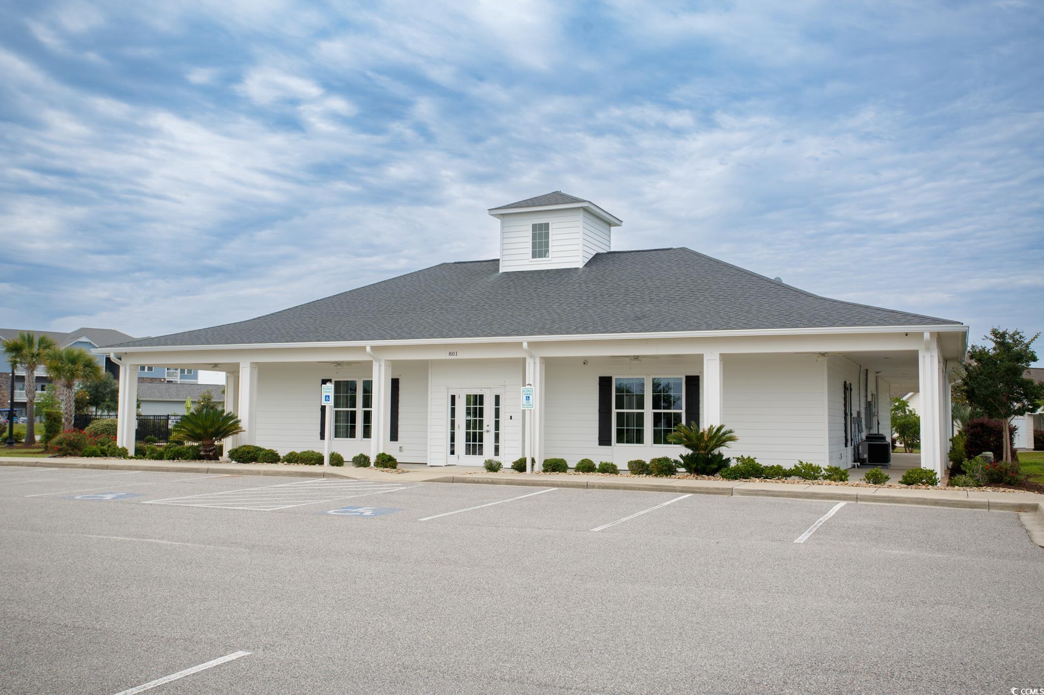 383 Mikita Dr. Property Photo 37