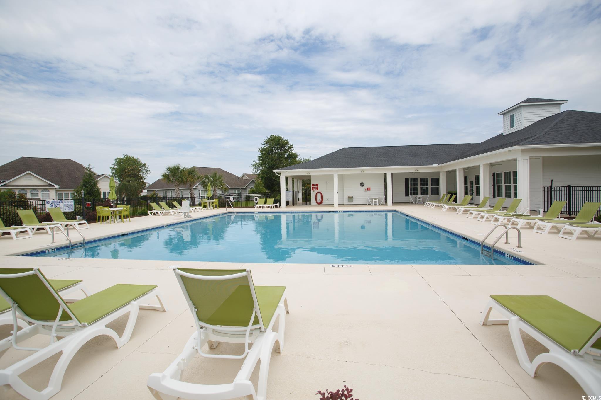 383 Mikita Dr. Property Photo 38