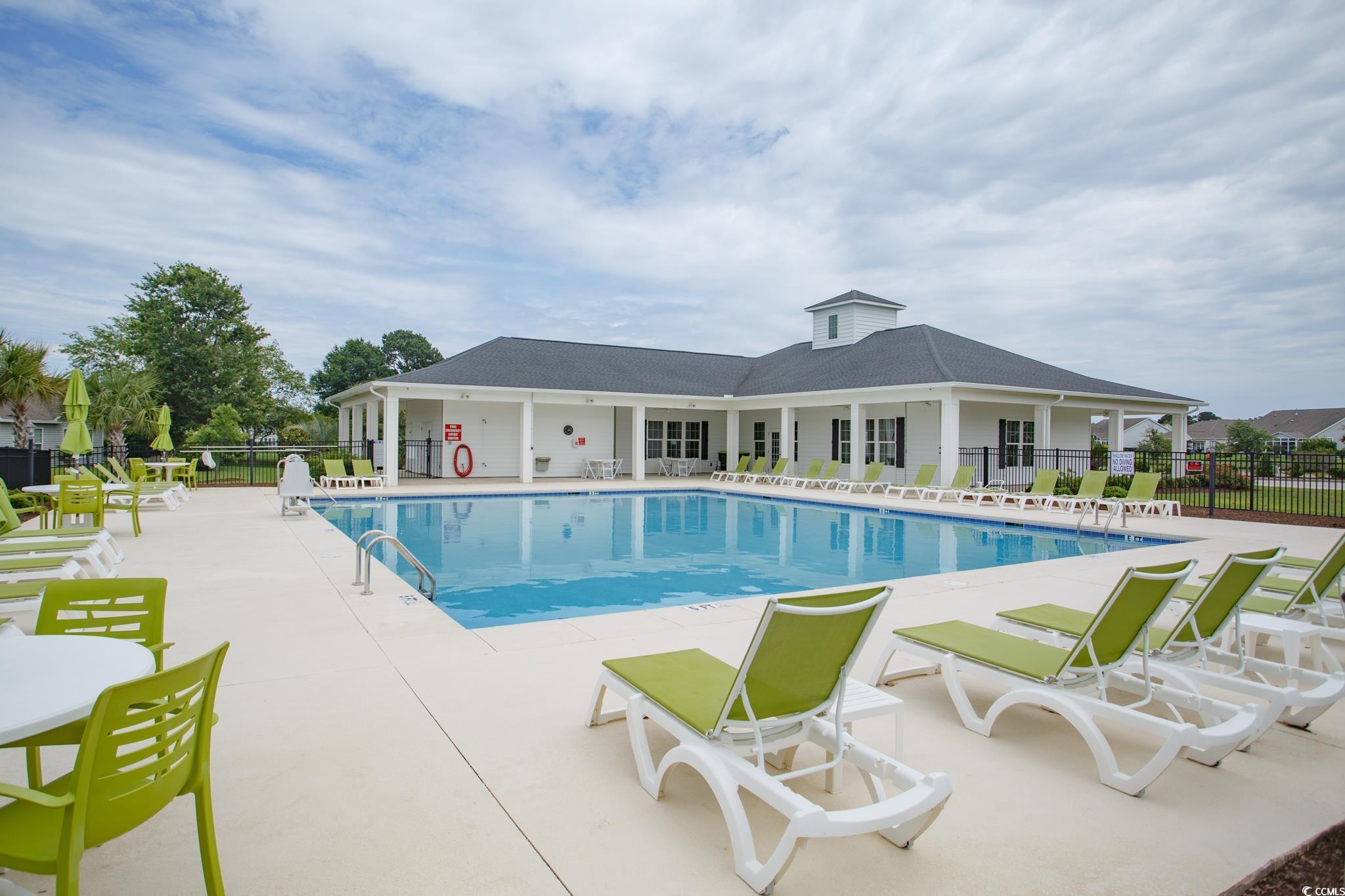 383 Mikita Dr. Property Photo 39