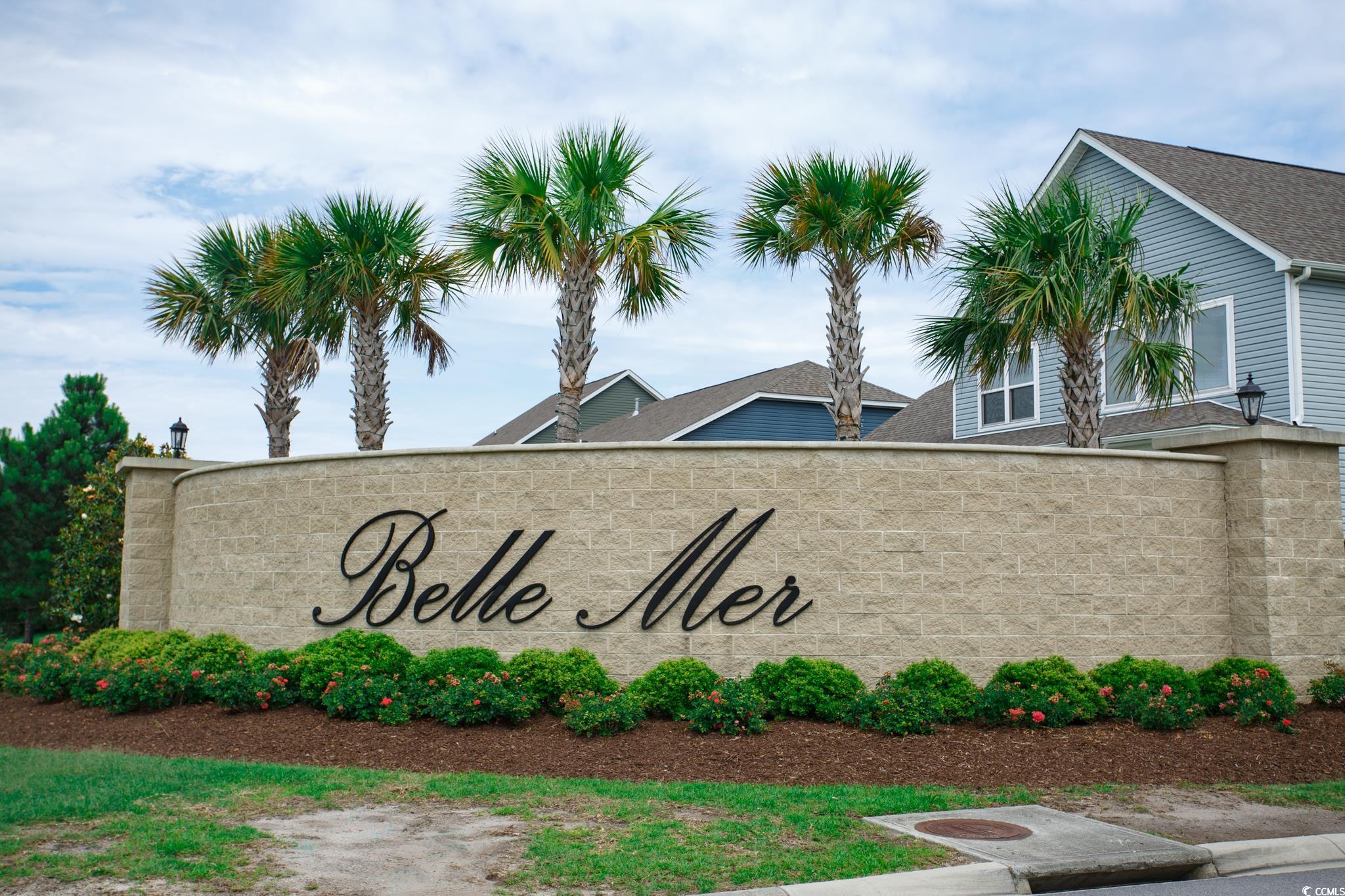 383 Mikita Dr. Property Photo 40