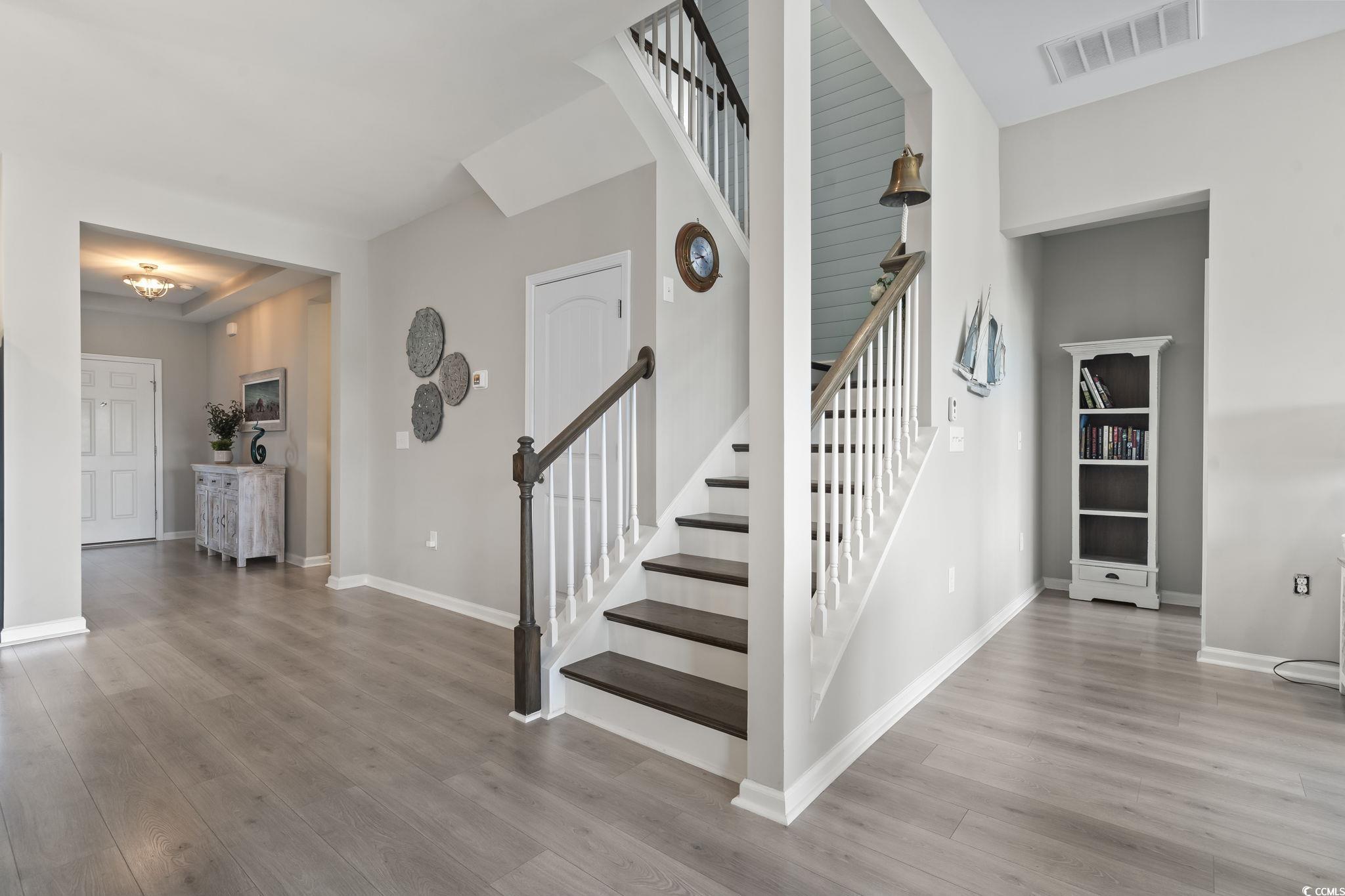 2572 Brescia St. Property Photo 19