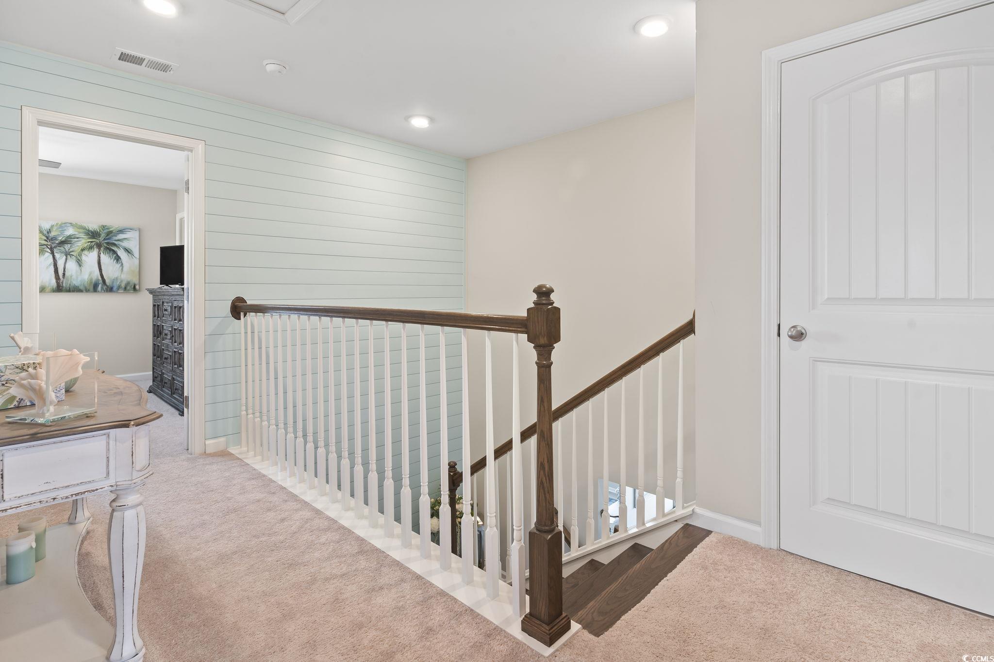 2572 Brescia St. Property Photo 25