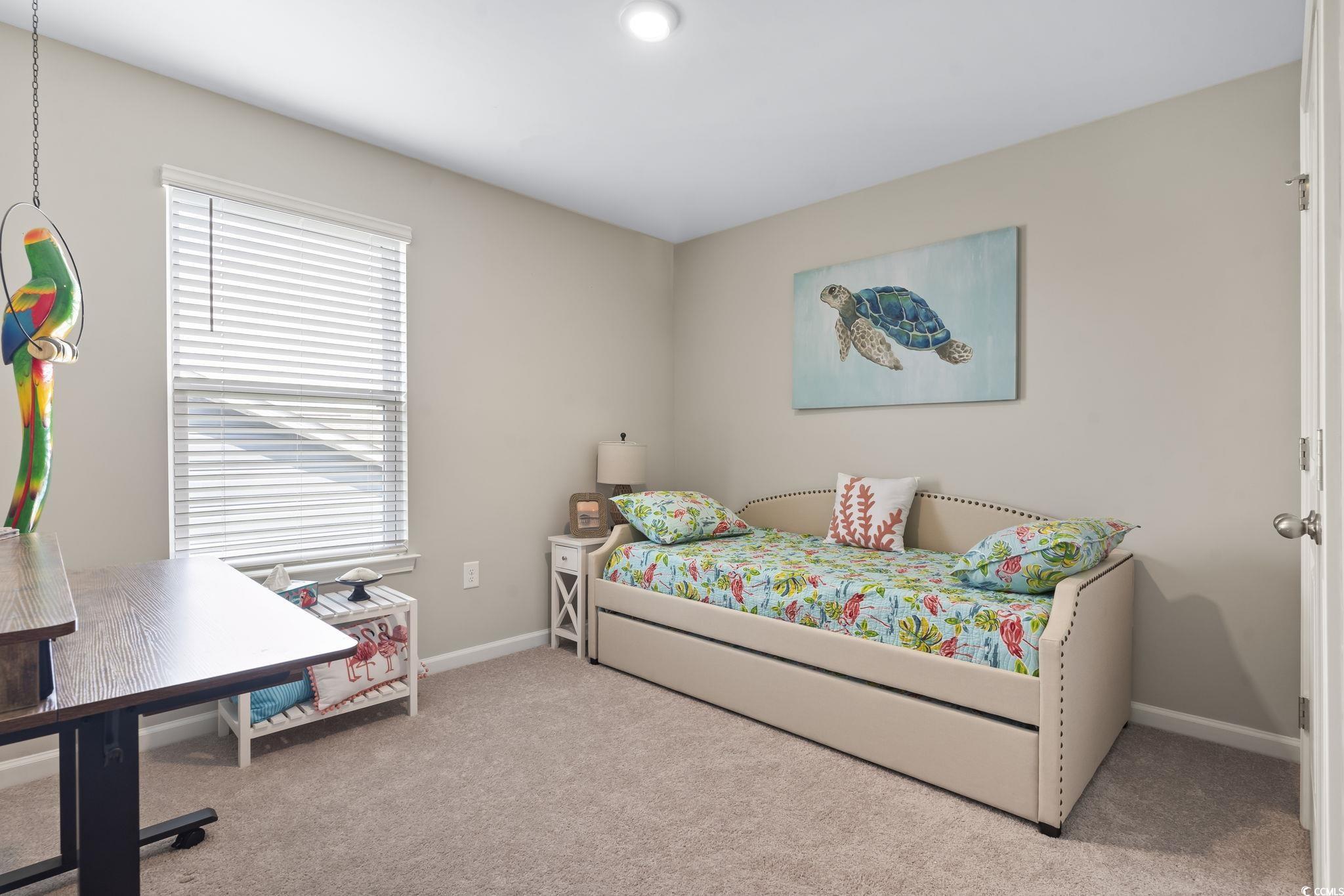 2572 Brescia St. Property Photo 27