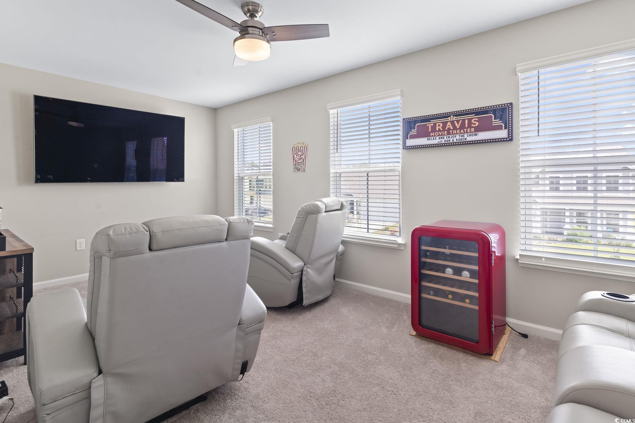 2572 Brescia St. Property Photo 30