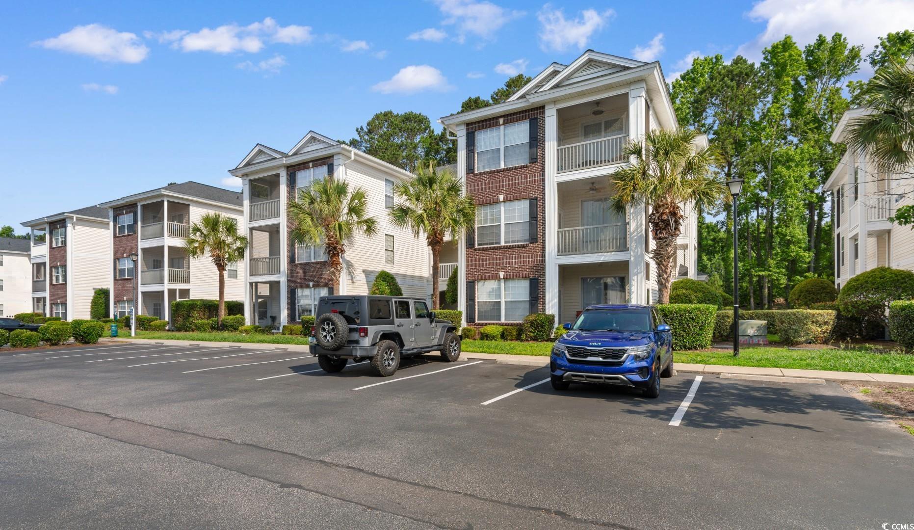 1298 River Oaks Dr. Property Photo 1