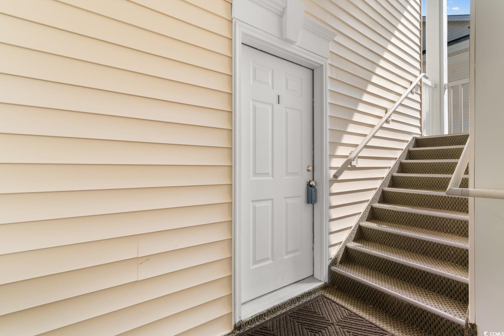 1298 River Oaks Dr. Property Photo 4