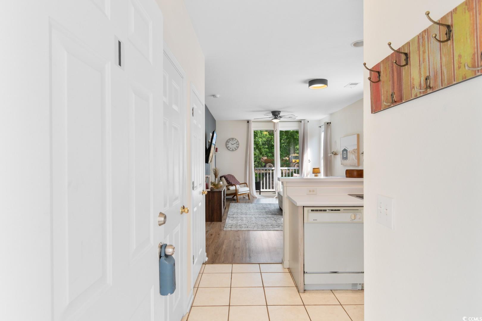 1298 River Oaks Dr. Property Photo 5