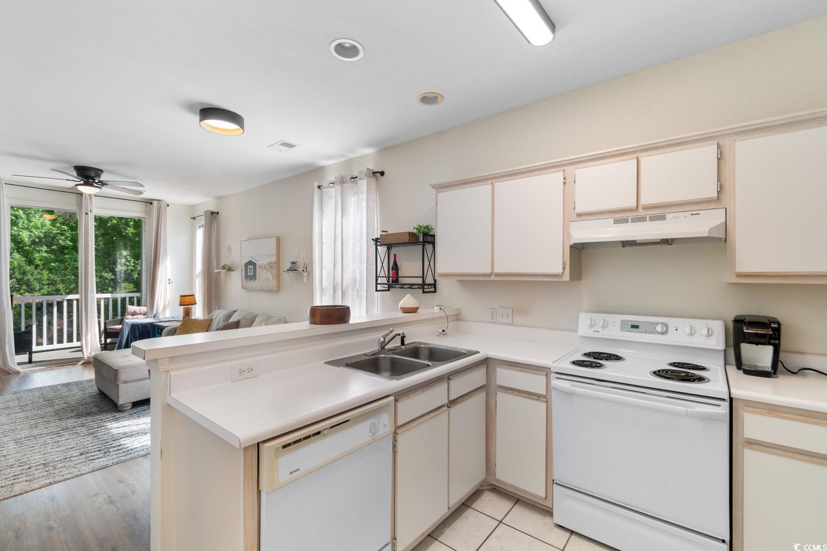1298 River Oaks Dr. Property Photo 9