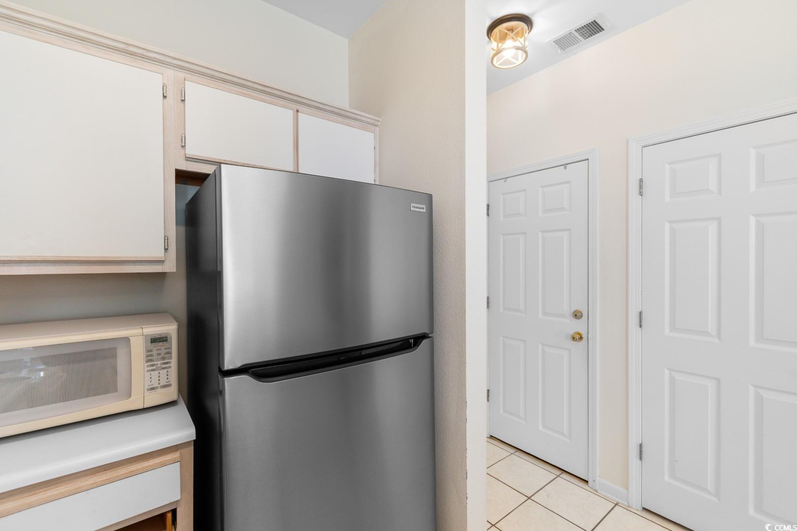1298 River Oaks Dr. Property Photo 11