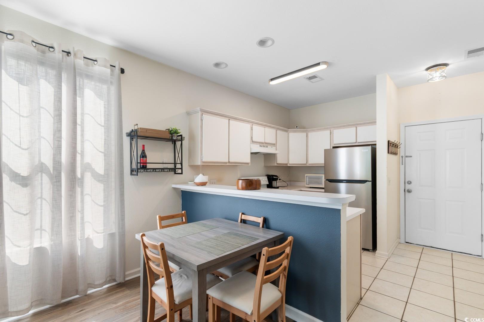 1298 River Oaks Dr. Property Photo 13