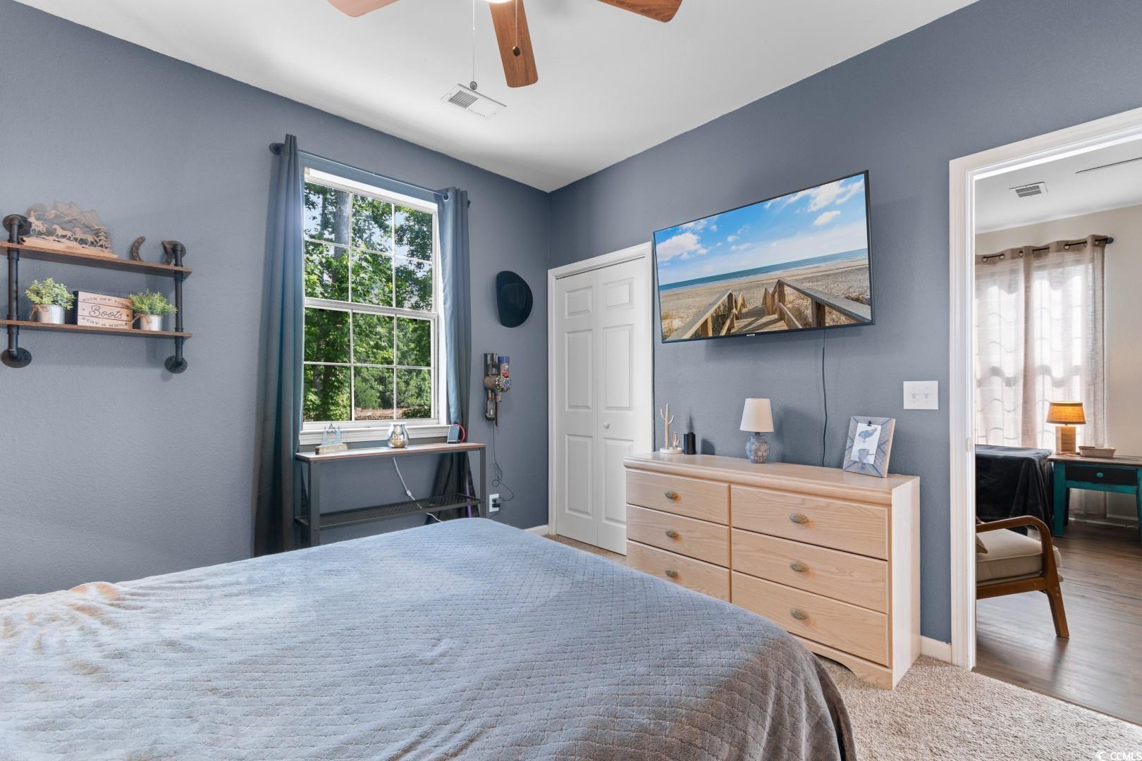 1298 River Oaks Dr. Property Photo 19