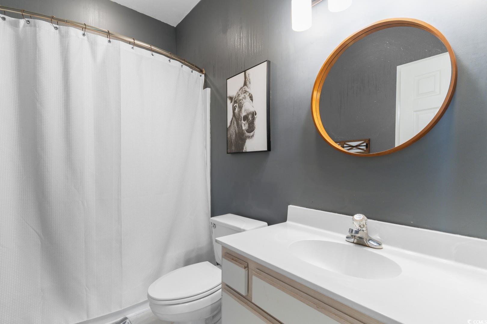1298 River Oaks Dr. Property Photo 22