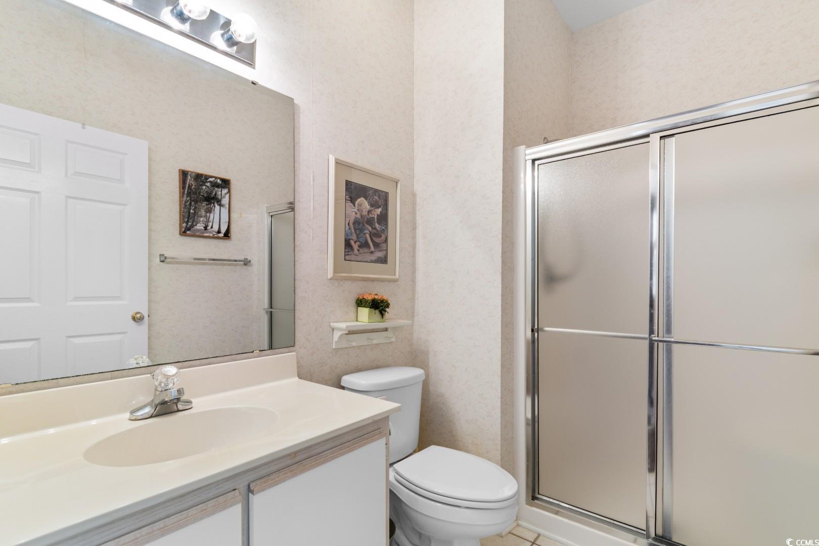 1298 River Oaks Dr. Property Photo 25