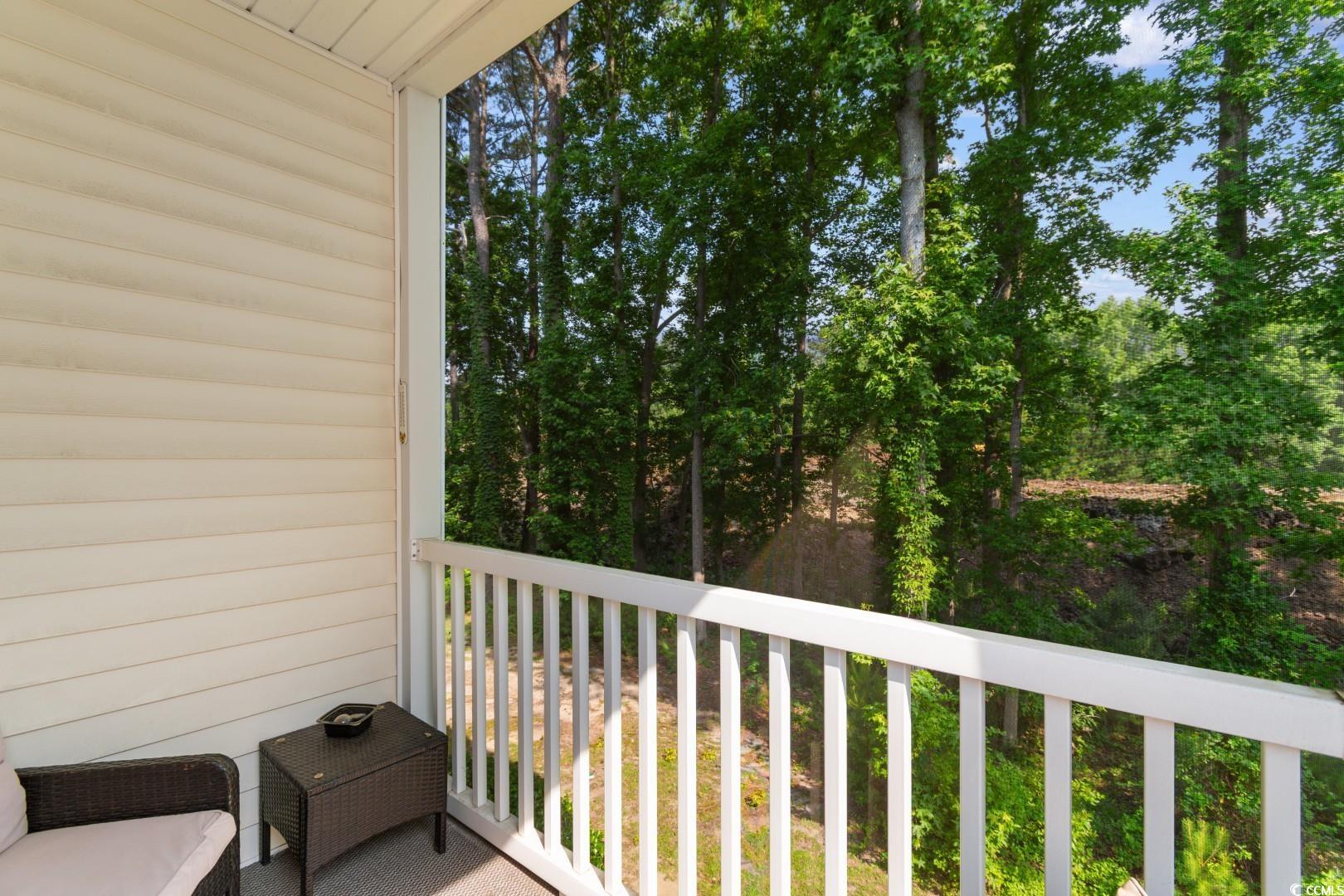 1298 River Oaks Dr. Property Photo 28