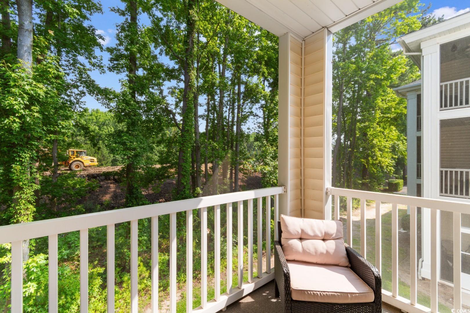 1298 River Oaks Dr. Property Photo 29