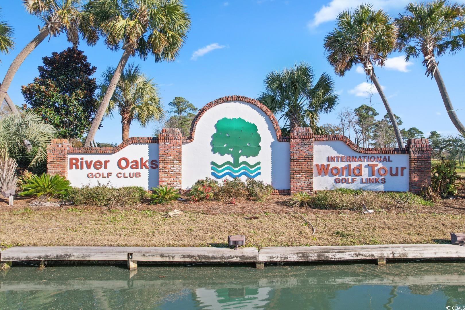 1298 River Oaks Dr. Property Photo 32