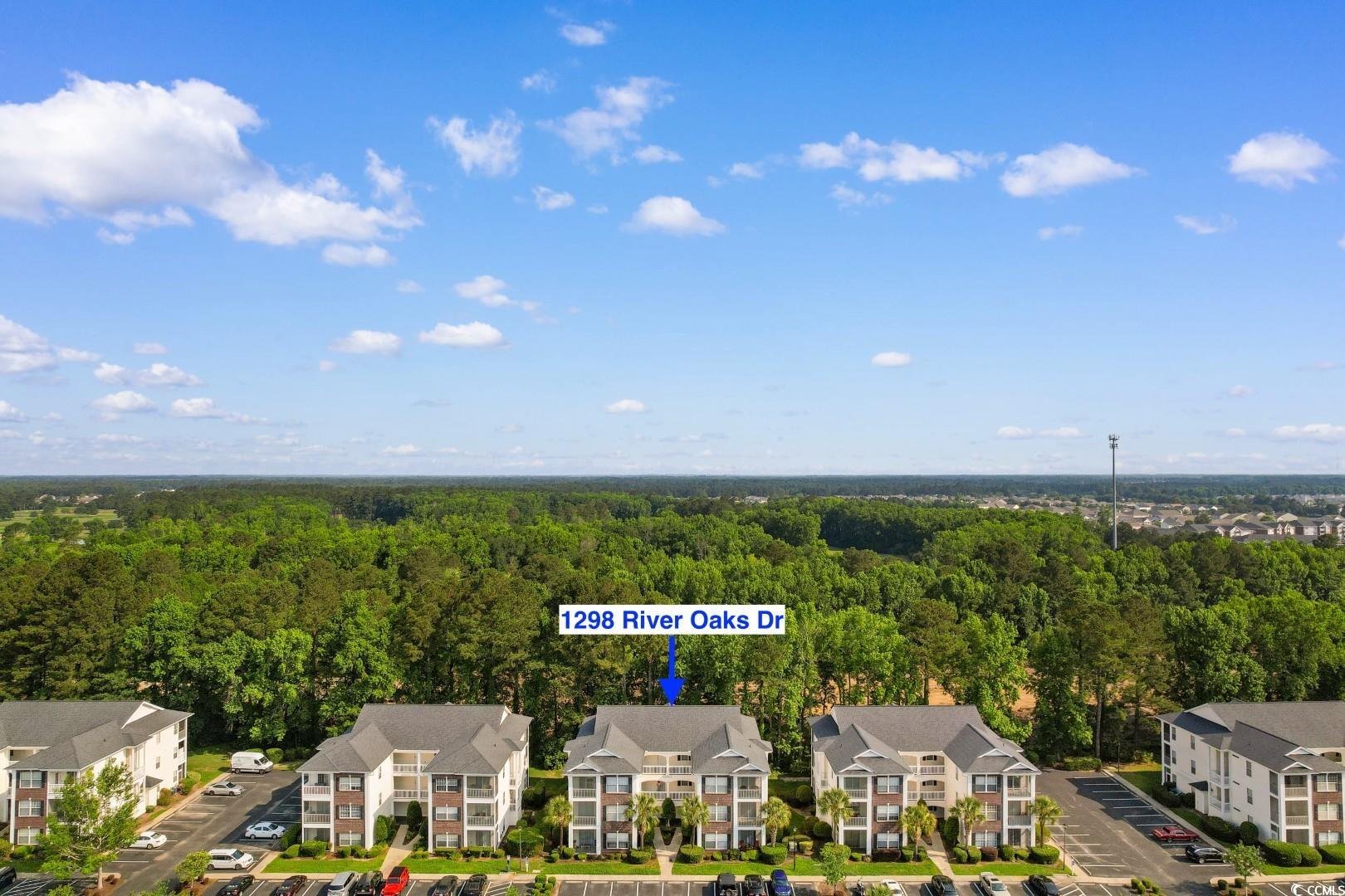 1298 River Oaks Dr. Property Photo 34