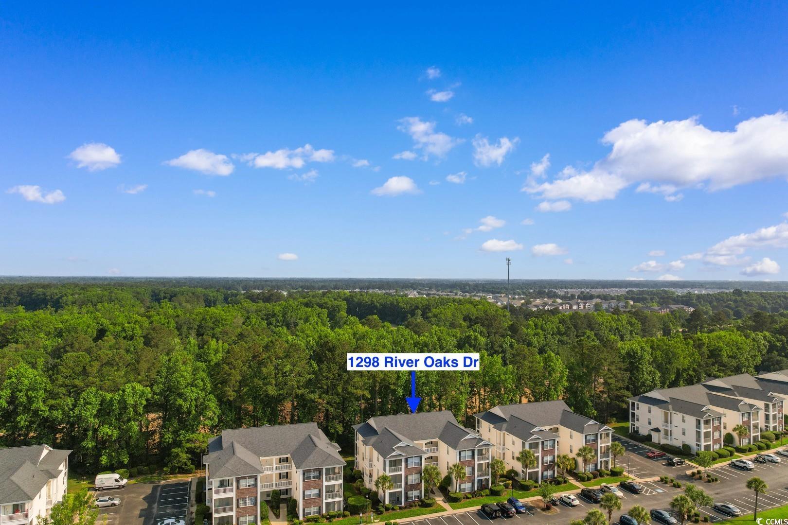 1298 River Oaks Dr. Property Photo 35