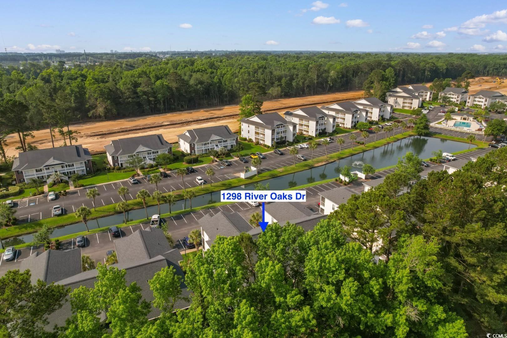 1298 River Oaks Dr. Property Photo 37