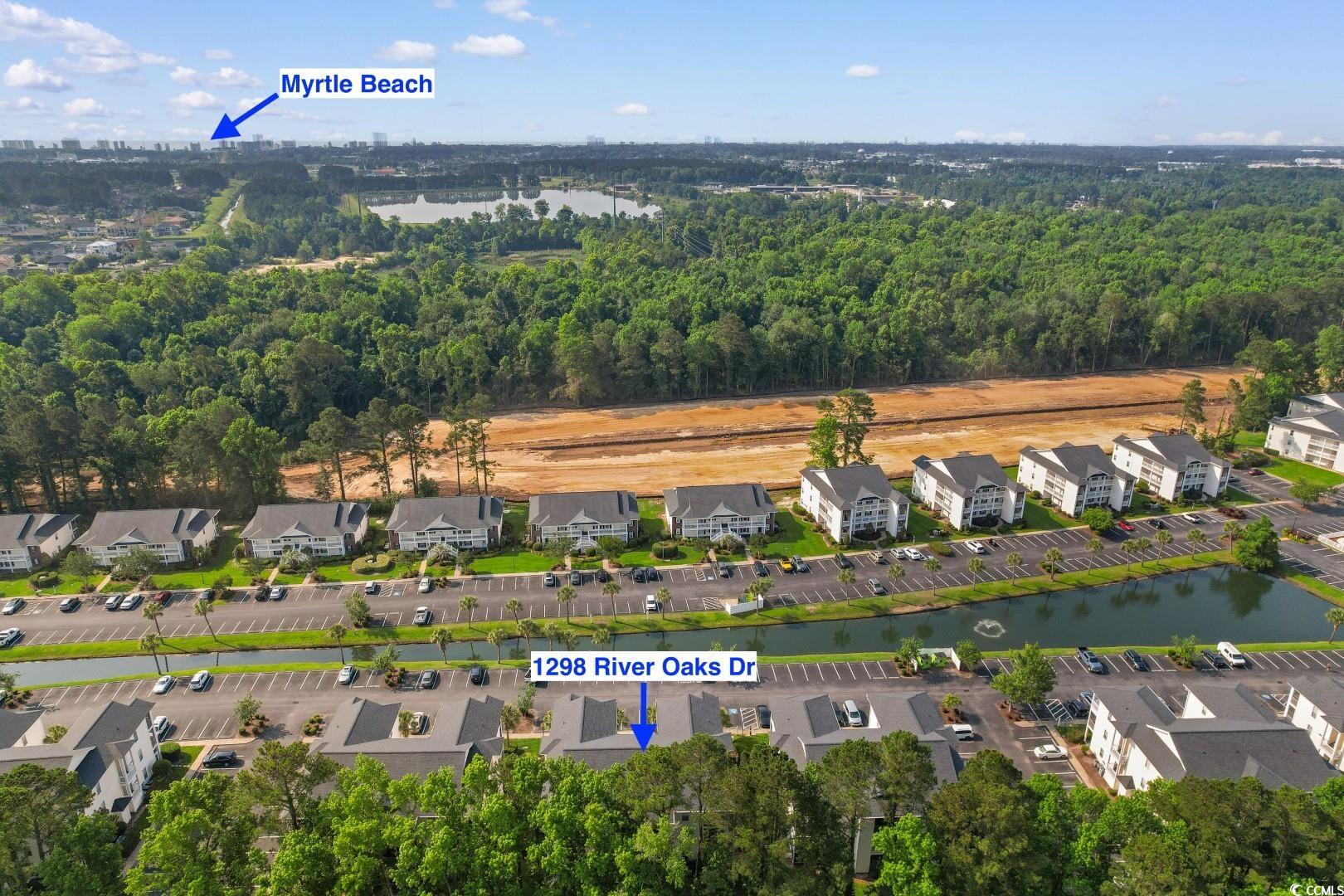 1298 River Oaks Dr. Property Photo 38