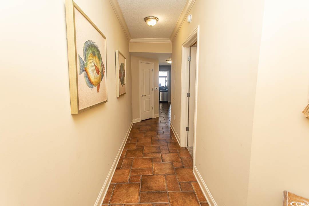 100 North Beach Blvd. Property Photo 2