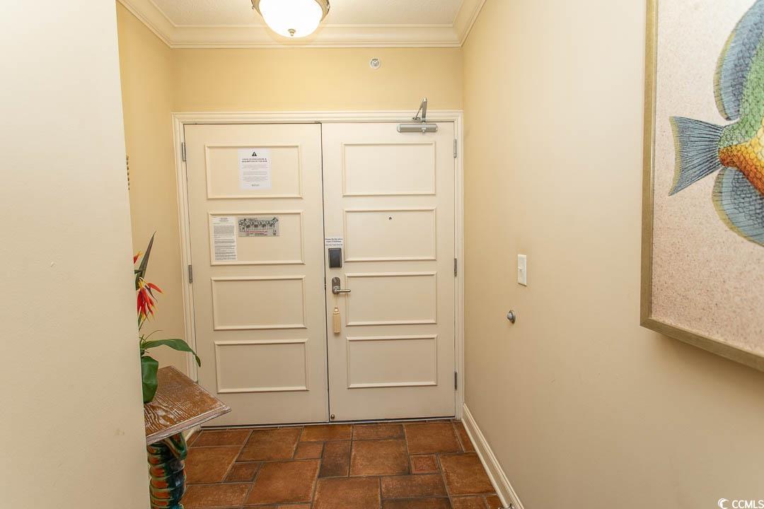 100 North Beach Blvd. Property Photo 3