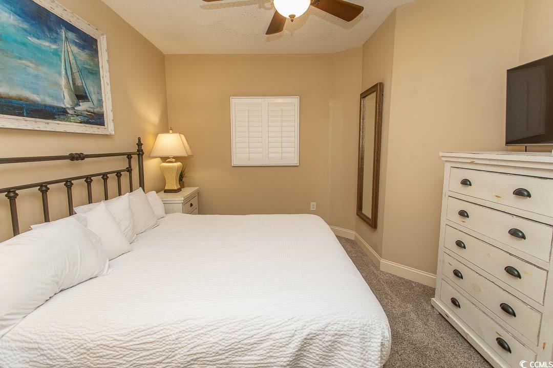 100 North Beach Blvd. Property Photo 5