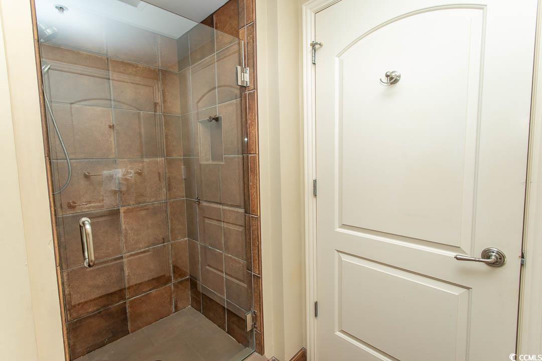 100 North Beach Blvd. Property Photo 9