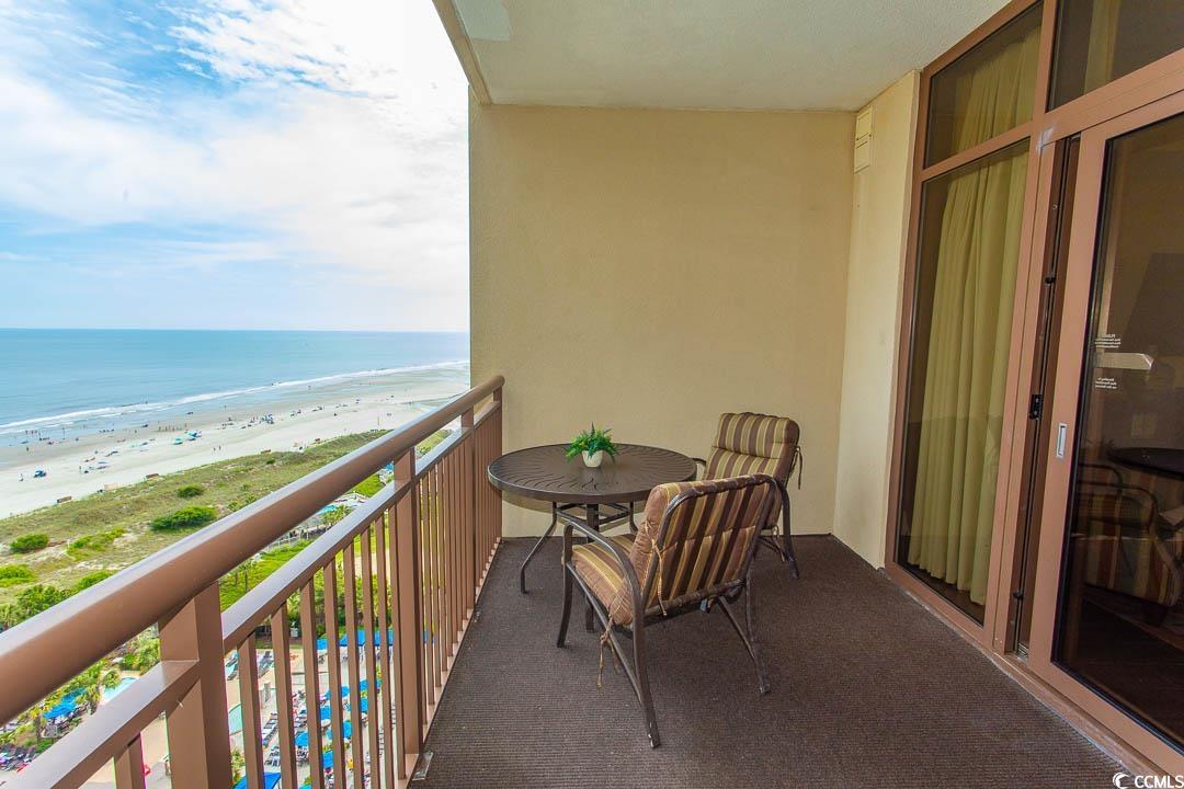 100 North Beach Blvd. Property Photo 23