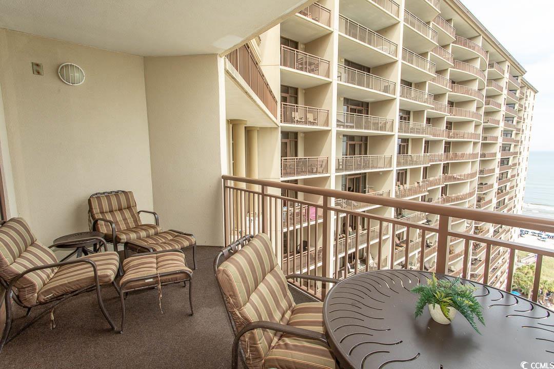 100 North Beach Blvd. Property Photo 24