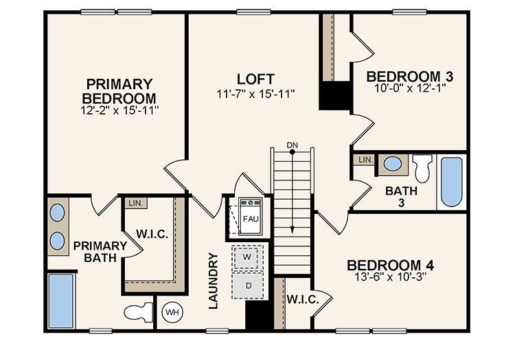 483 Sw Hewett Landing Dr. Property Photo 3