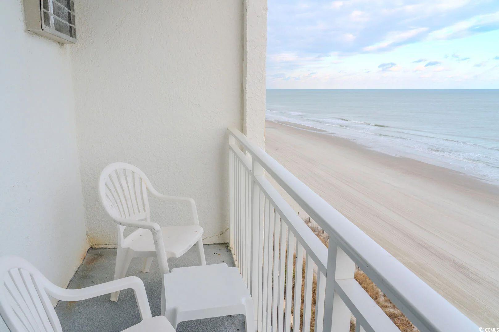 1207 Ocean Blvd. S Property Photo 3