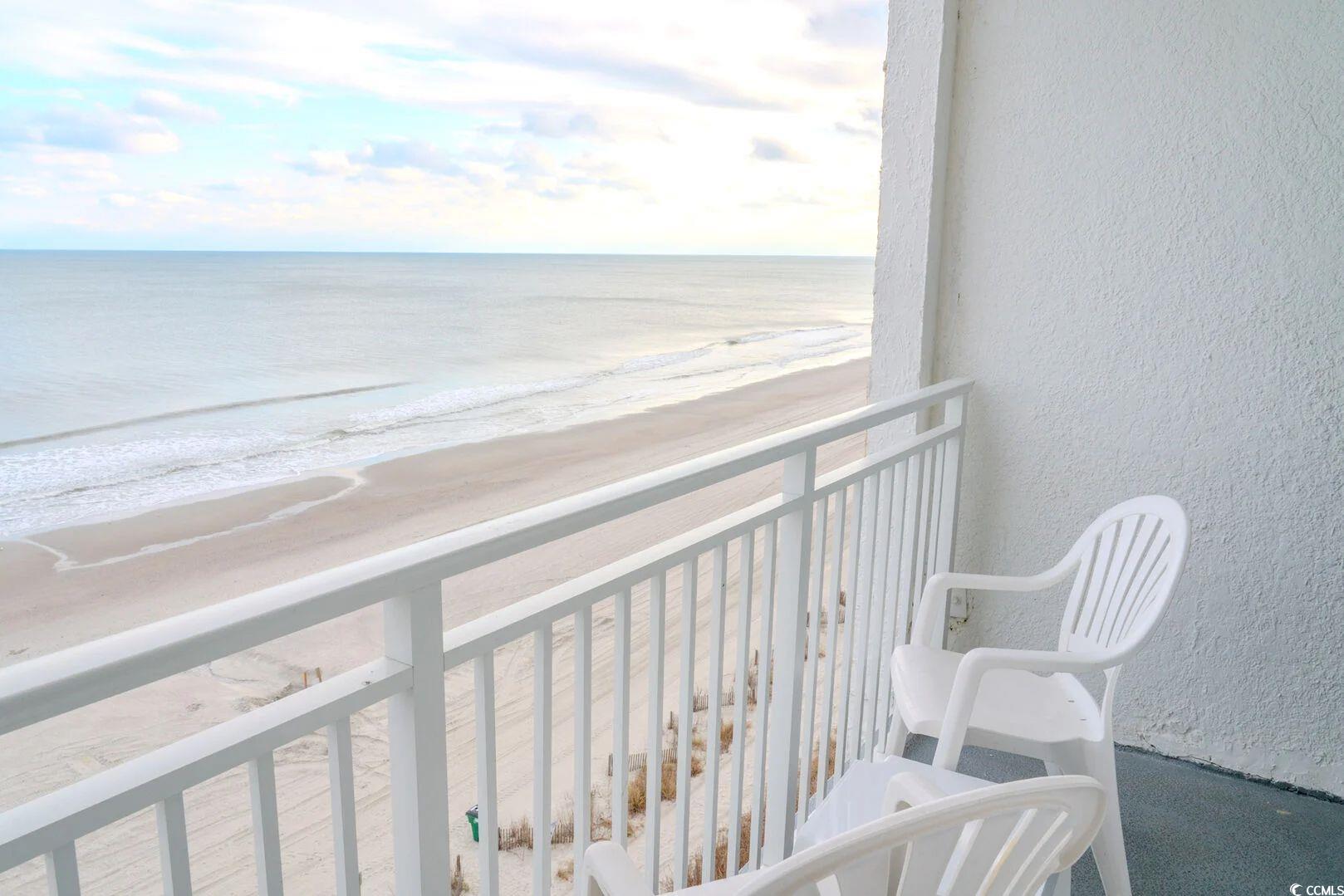 1207 Ocean Blvd. S Property Photo 4