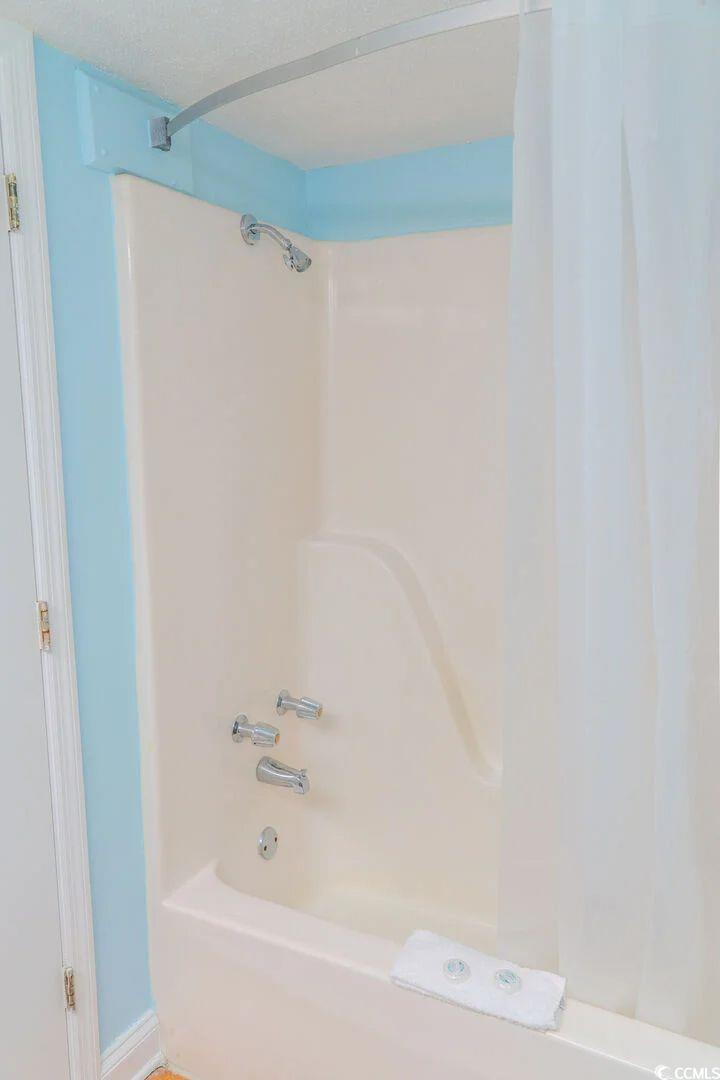 1207 Ocean Blvd. S Property Photo 23