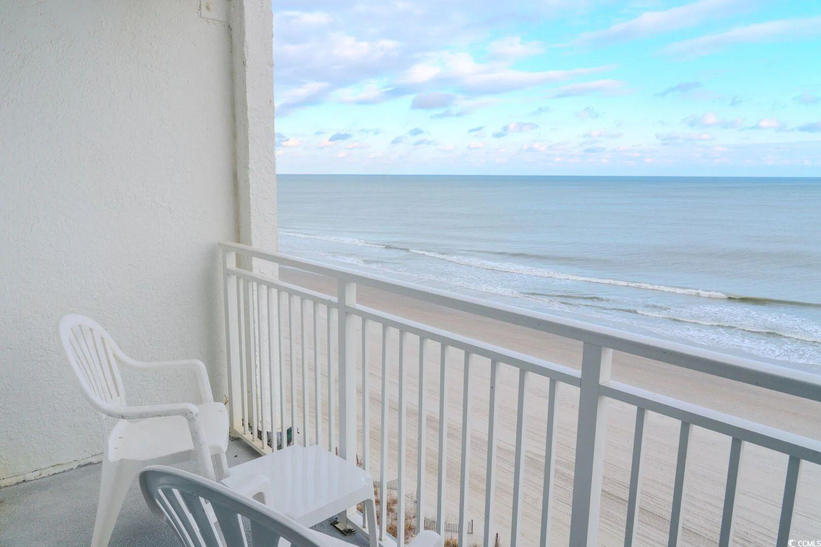 1207 Ocean Blvd. S Property Photo 24
