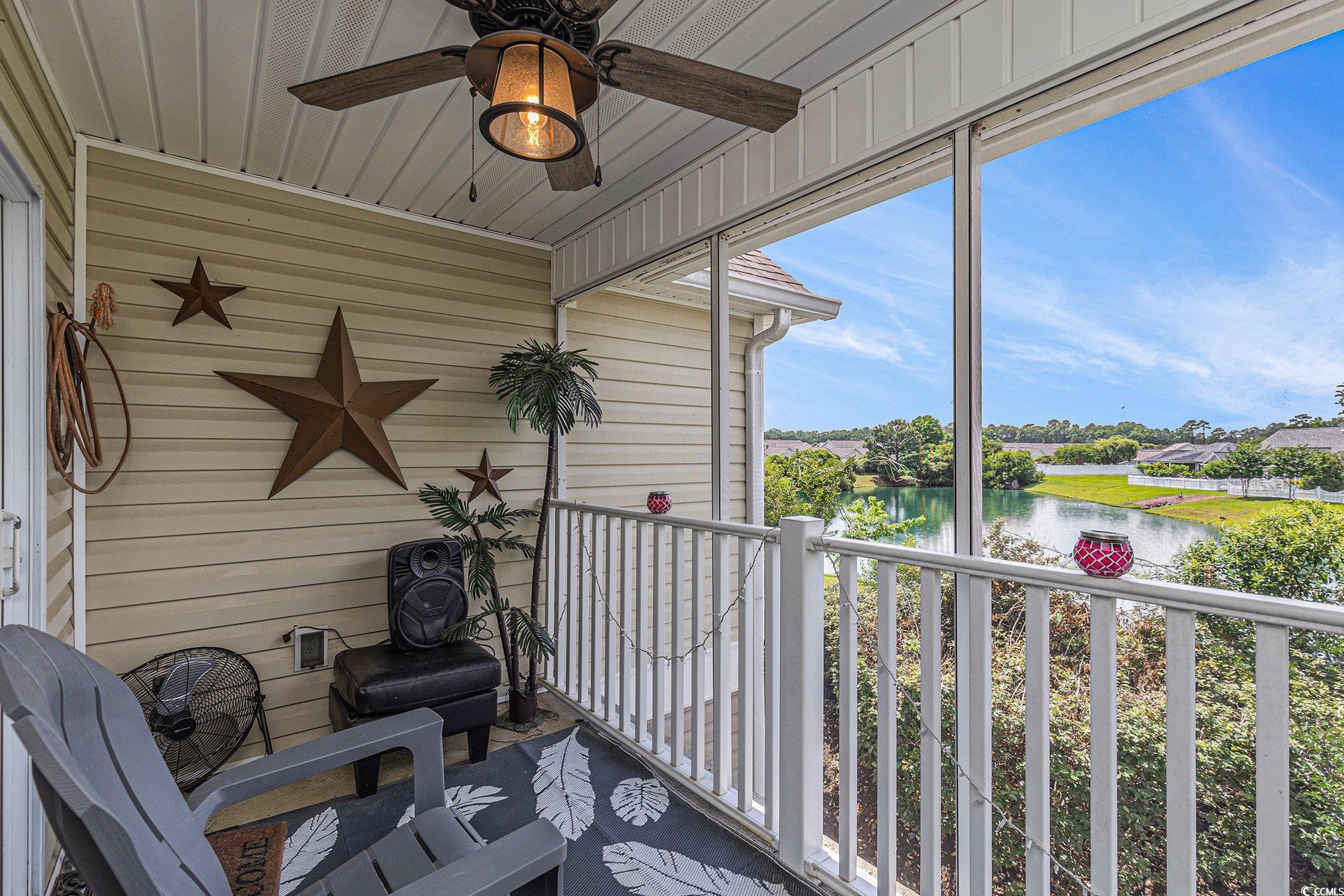 117 Butkus Dr. Property Photo 17