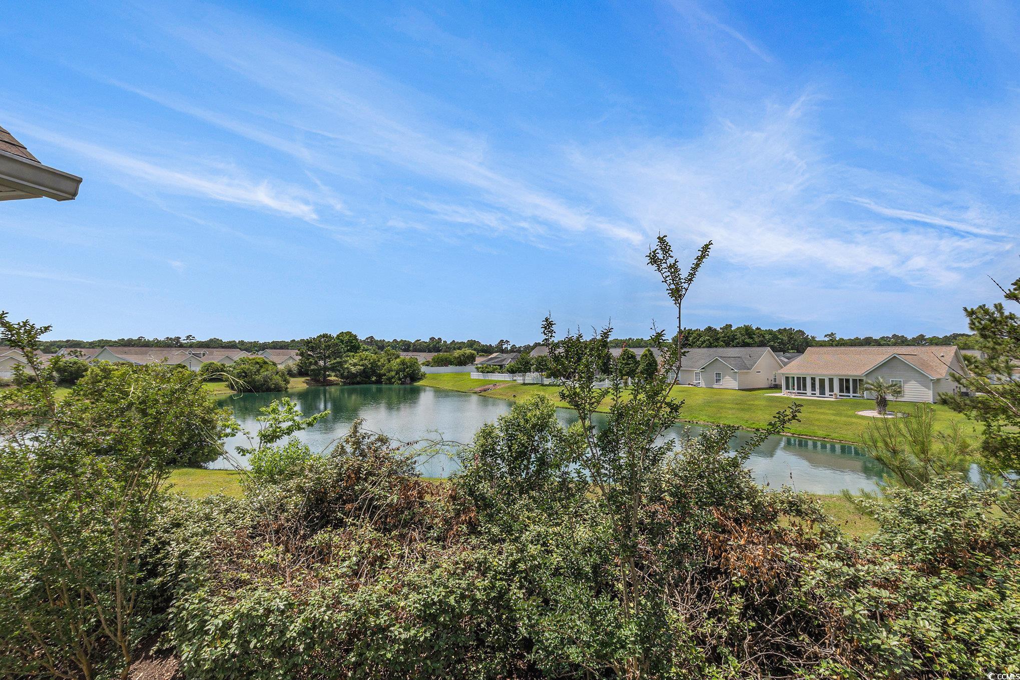 117 Butkus Dr. Property Photo 18