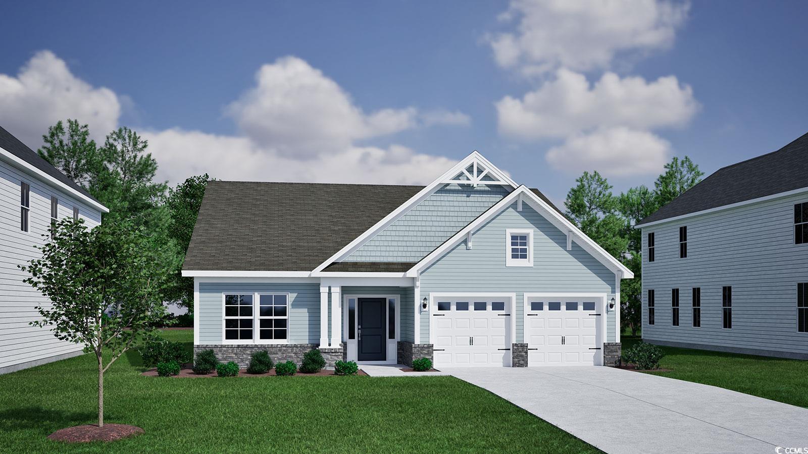 1079 Laconic Dr. Property Photo 1