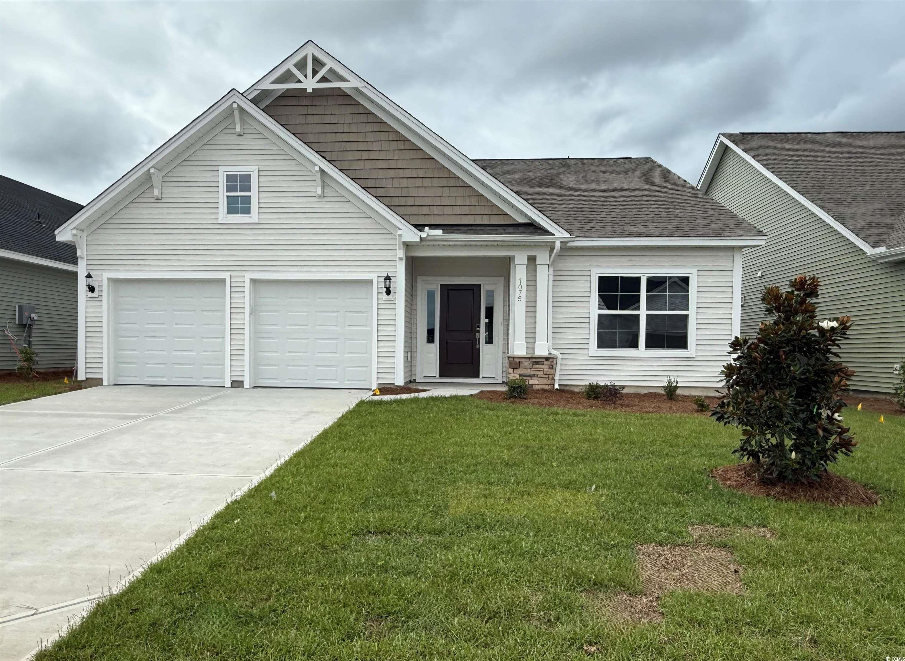 1079 Laconic Dr. Property Photo 1