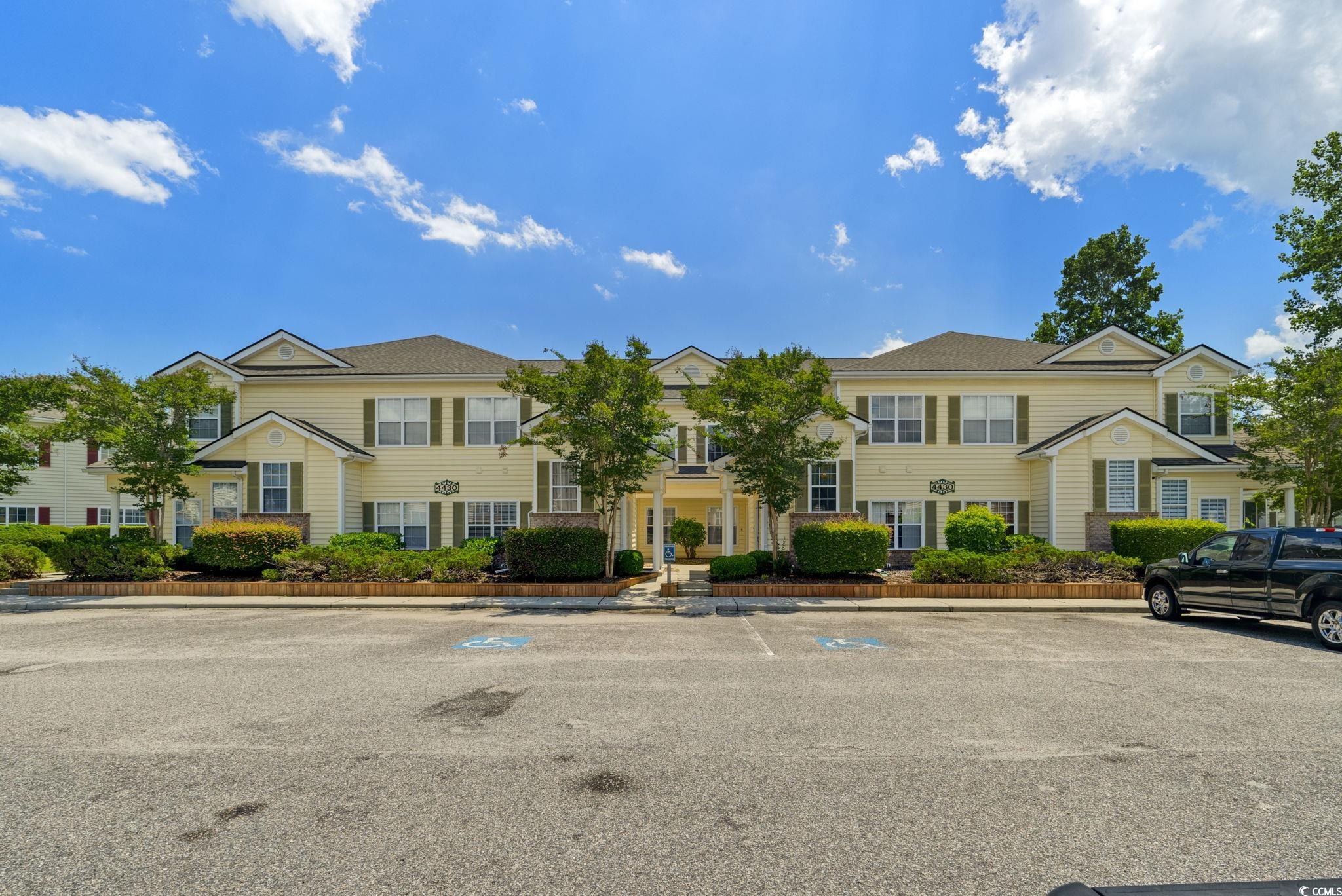 4430-G Montrose Ln.