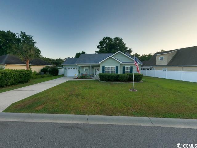 3468 Trailside Dr. Property Photo