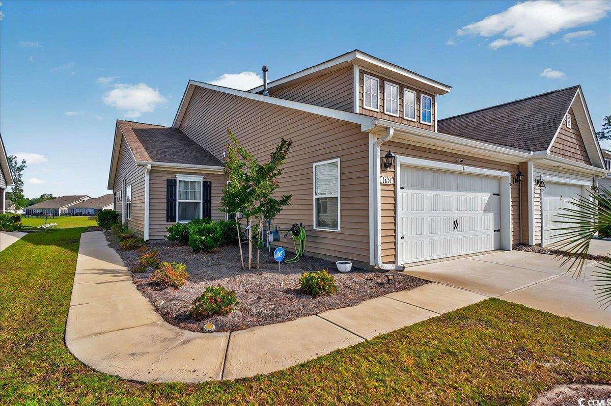 1631 Hepburn Dr. Property Photo 1